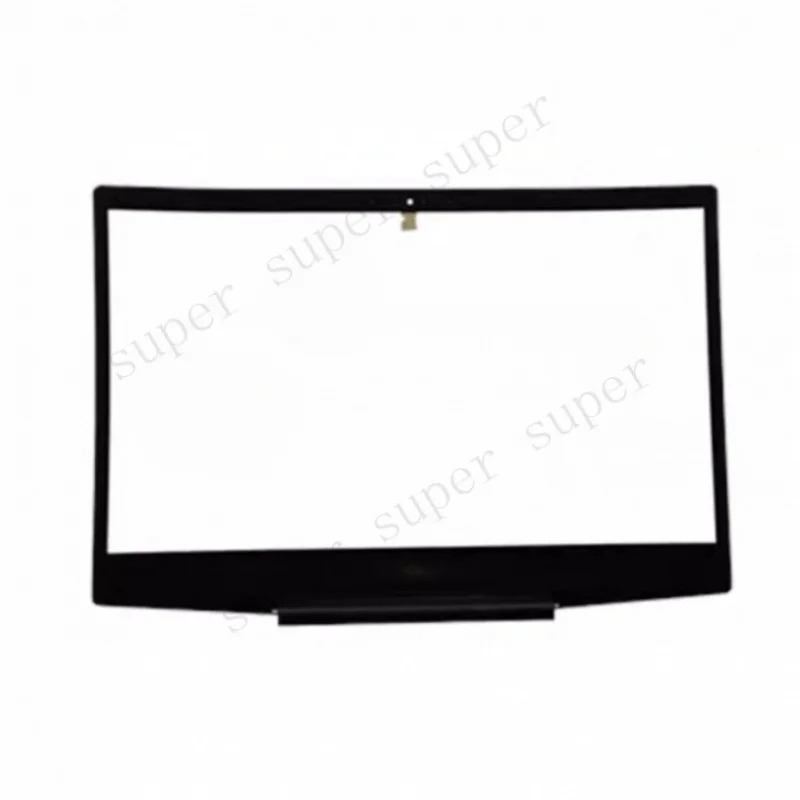 

S+ Case 074XKP 07MD2F 02DPKM 0423VH 0C6JN0 0JRPM2 for Dell G3 3590 G3 15 3500