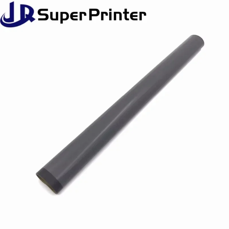 Fuser Film Sleeve for Canon LBP 2900 2900b 3000 1210 1100 323 383 390 L100 L120 L140 L160 D420 D480 L90 L120 4010 4012 4018