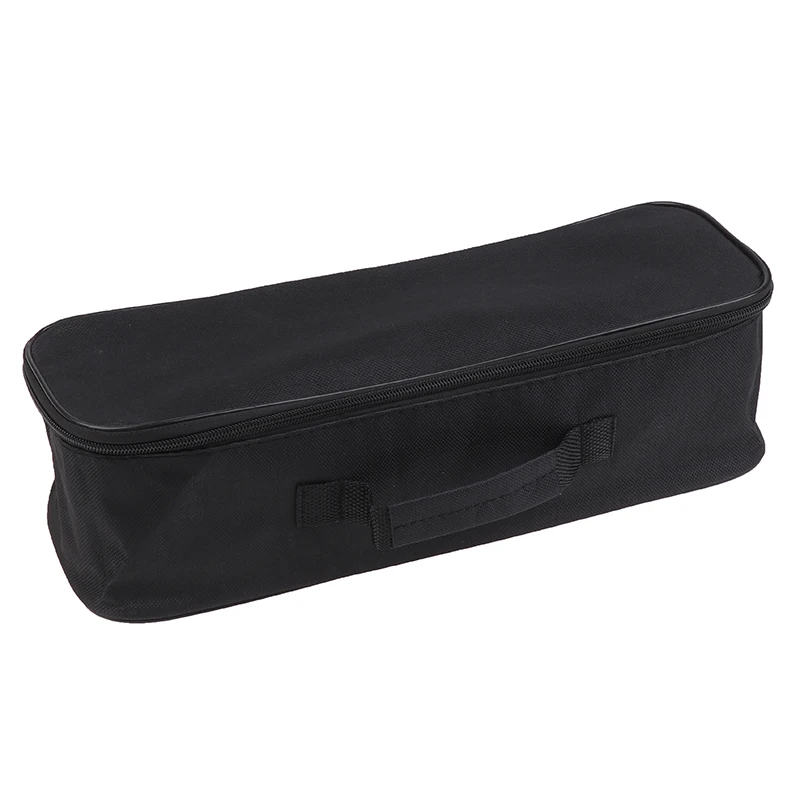For Small Metal Tool Bag Electrician Tools 1 Piece Oxford Cloth Storage Bag Storage Emergency Tool Kit Portable Tool Bag