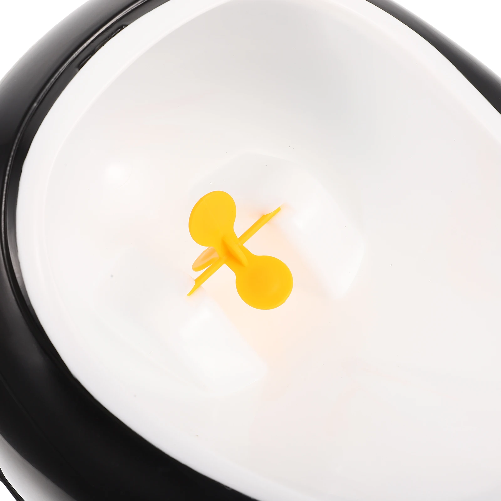 Category image: Urine Bags