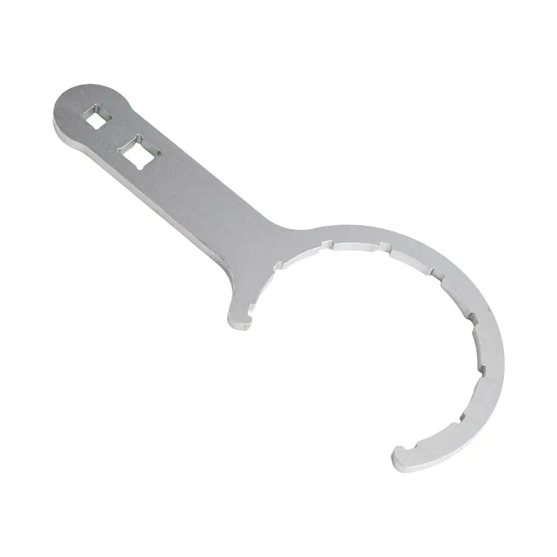 TY27919 Heavy Duty Fuel Filter Wrench For Yanmar Hitachi HGV Engines