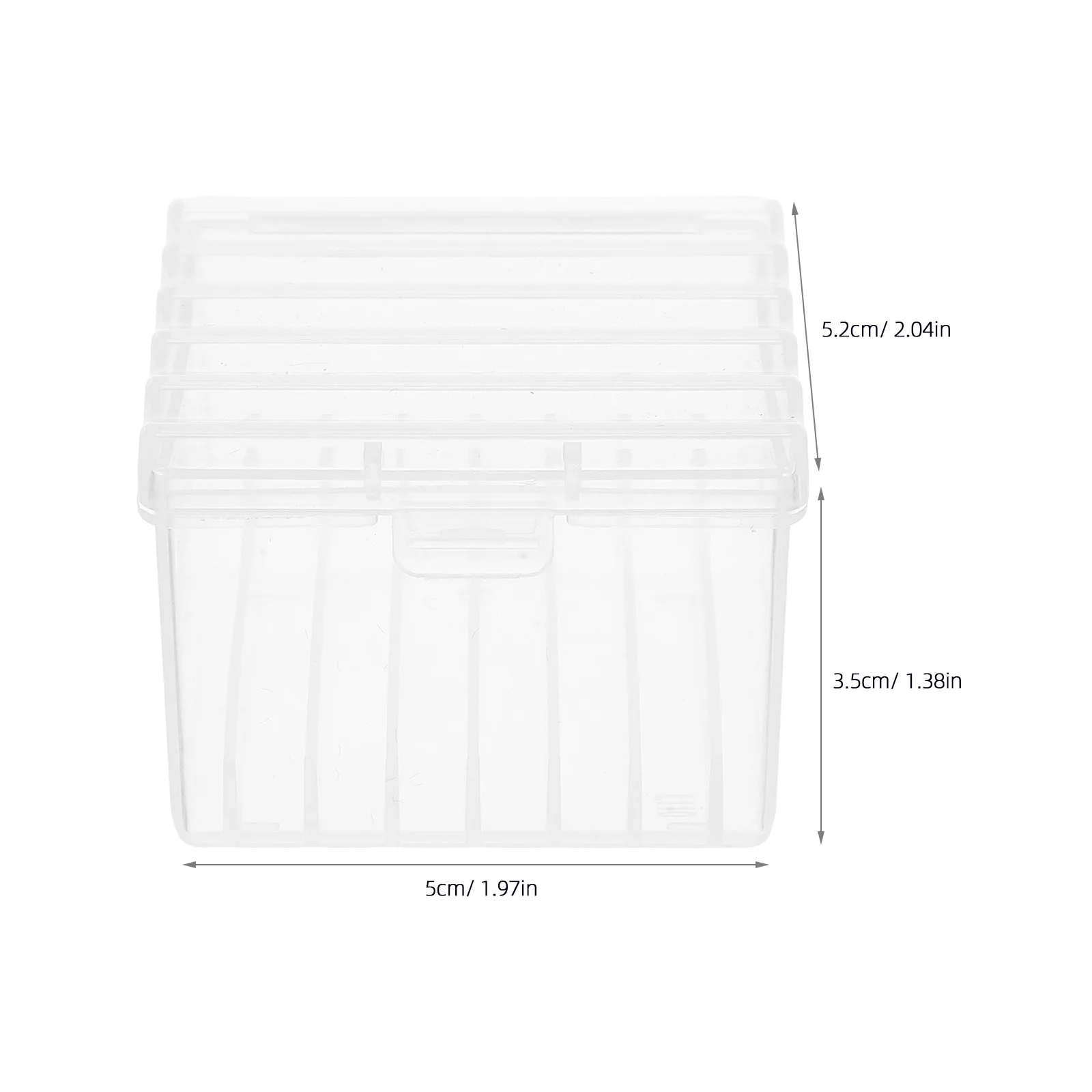 2 قطعة كوب معدات فن الأظافر البلاستيكية تصميم بسيط للفرش ومزيل طلاء الأظافر للاستخدام على المدى الطويل كوب تنظيف فرشاة الأظافر