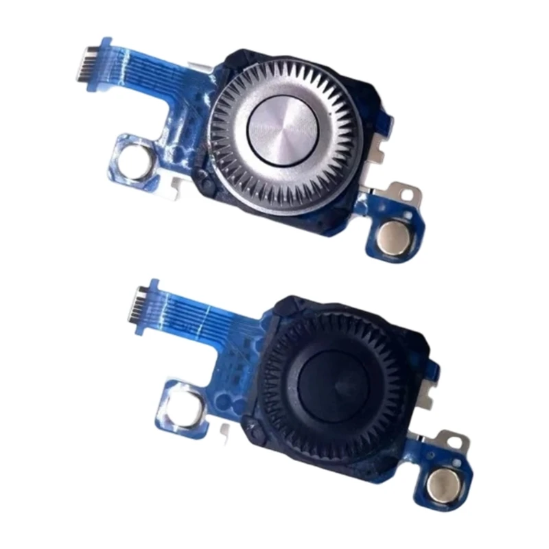 

C7AB Long Last Camera Control Dialling For NEX3N NEX5N Camera Function Board Button