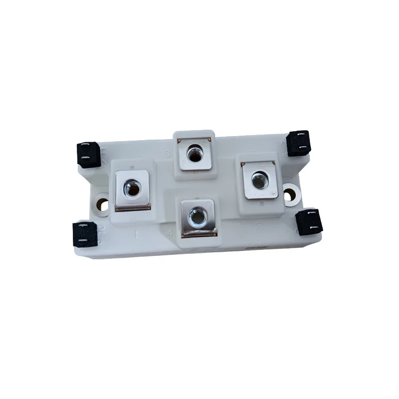 

GD50HCU120C8S 50A 1200V IGBT power supply power module, electronic components
