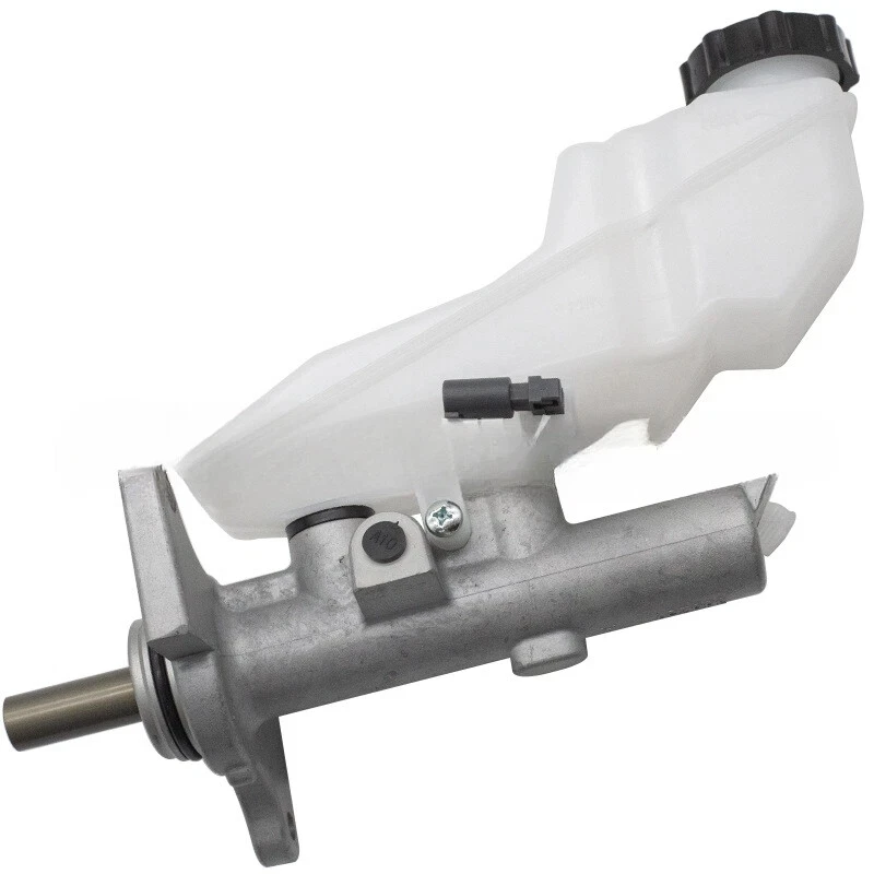 

47201-02100 47201 02100 4720102100 For Toyota Corolla High Quality Brake Master Cylinder