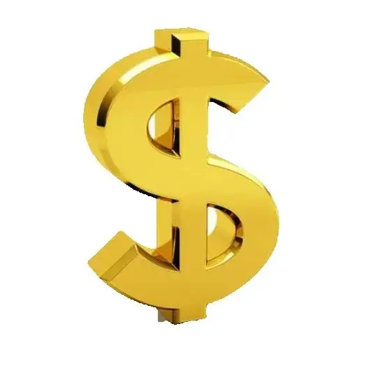 Differenza di affrancatura per l'utilizzo del collegamento speciale