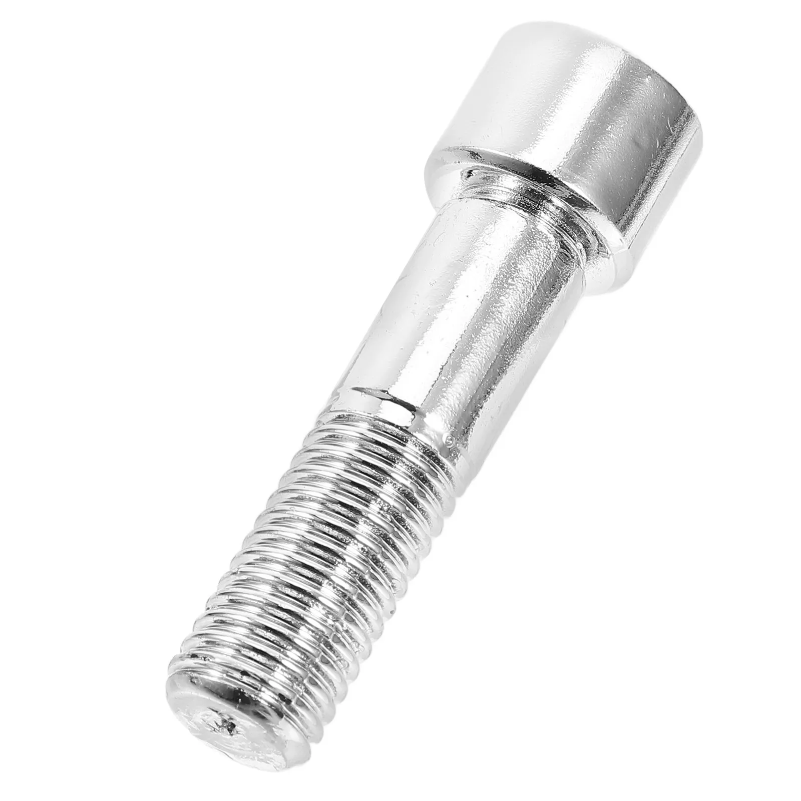 caixa-de-armazenamento-oculta-em-formato-de-parafuso-recipiente-de-plastico-para-moedas-diamantes-porta-dinheiro-portatil-compartimento-secreto-adereco-de-brincadeira