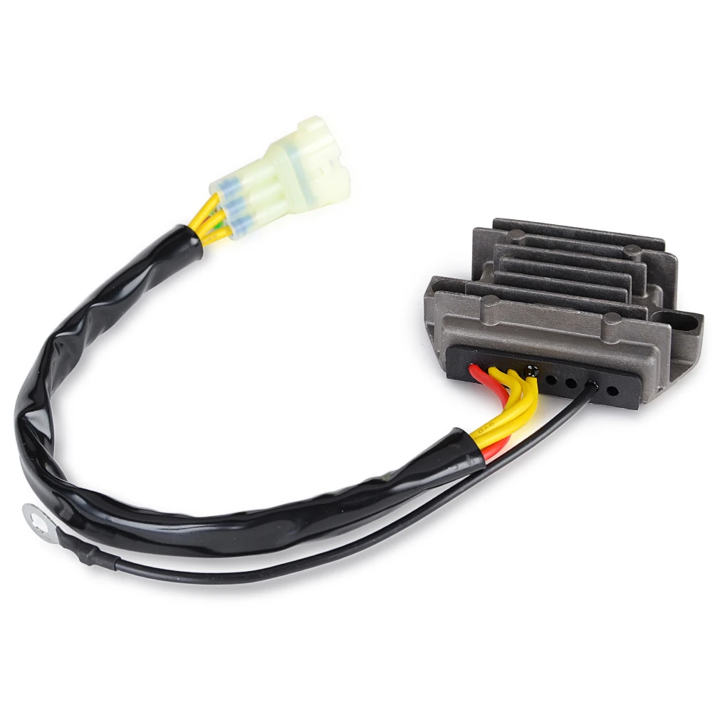 32800-92E30 منظم المعدل لسوزوكي DT150 225 L XL / DT200 L UL 1998 1999 2000