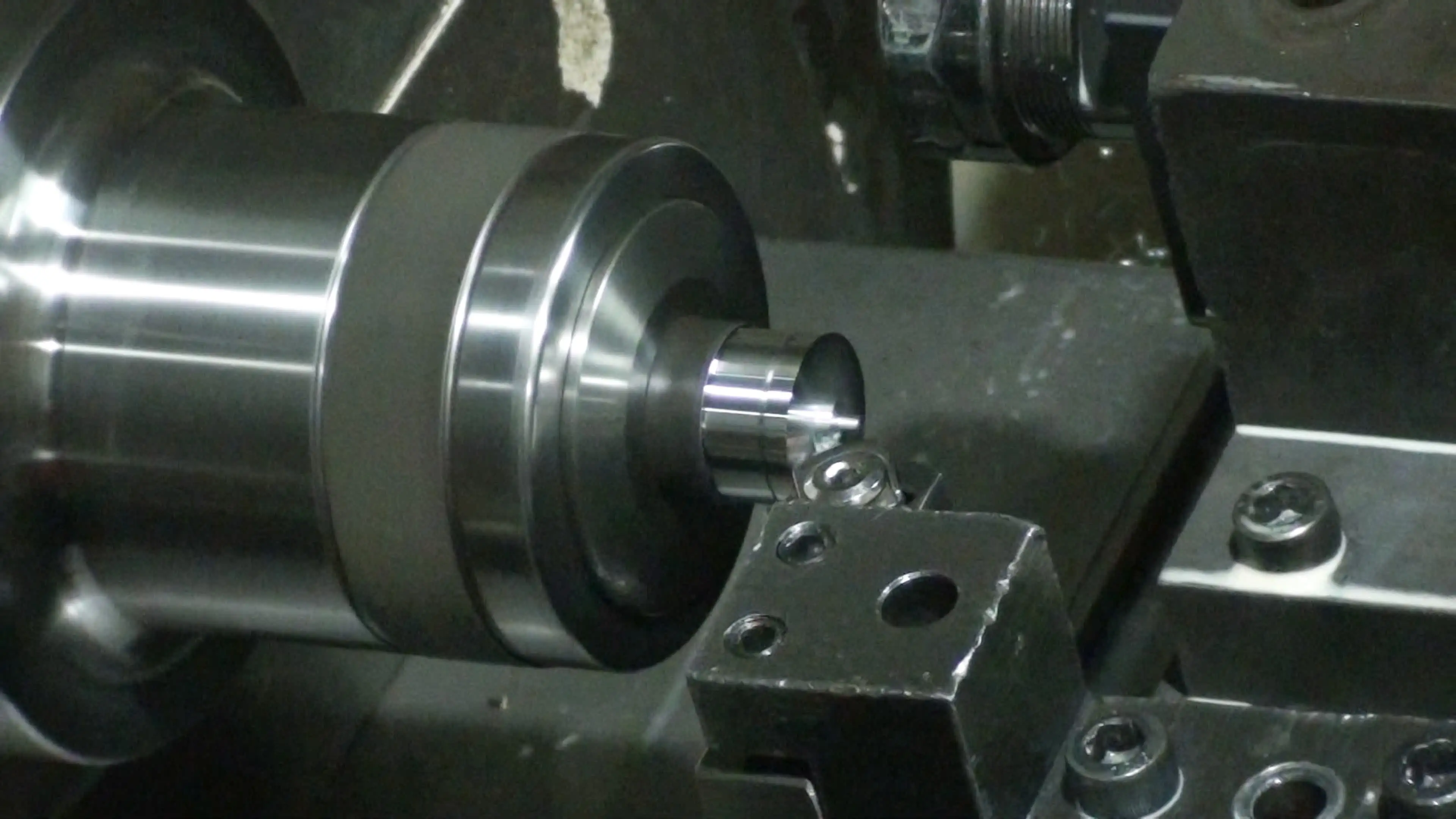 Presale Super High Speed CNC Steel Cut 40Cr Series Tactical Gear Set 12:1/13:1/16:1/18:1 for Version 2/3 Gearbox