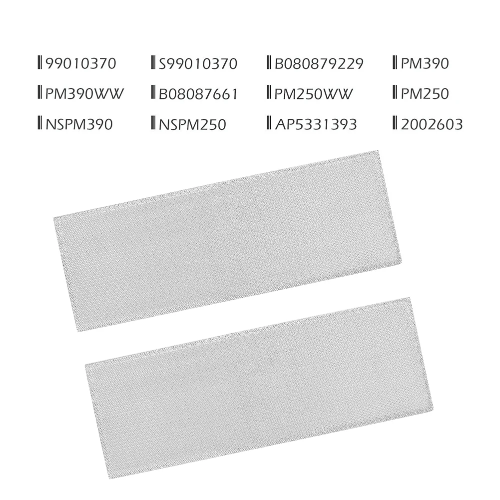 استبدال فلتر غطاء محرك السيارة بروان نوتون ، قطع غيار ، B080879229 ، AP5331393 ، S99010370 ، 2