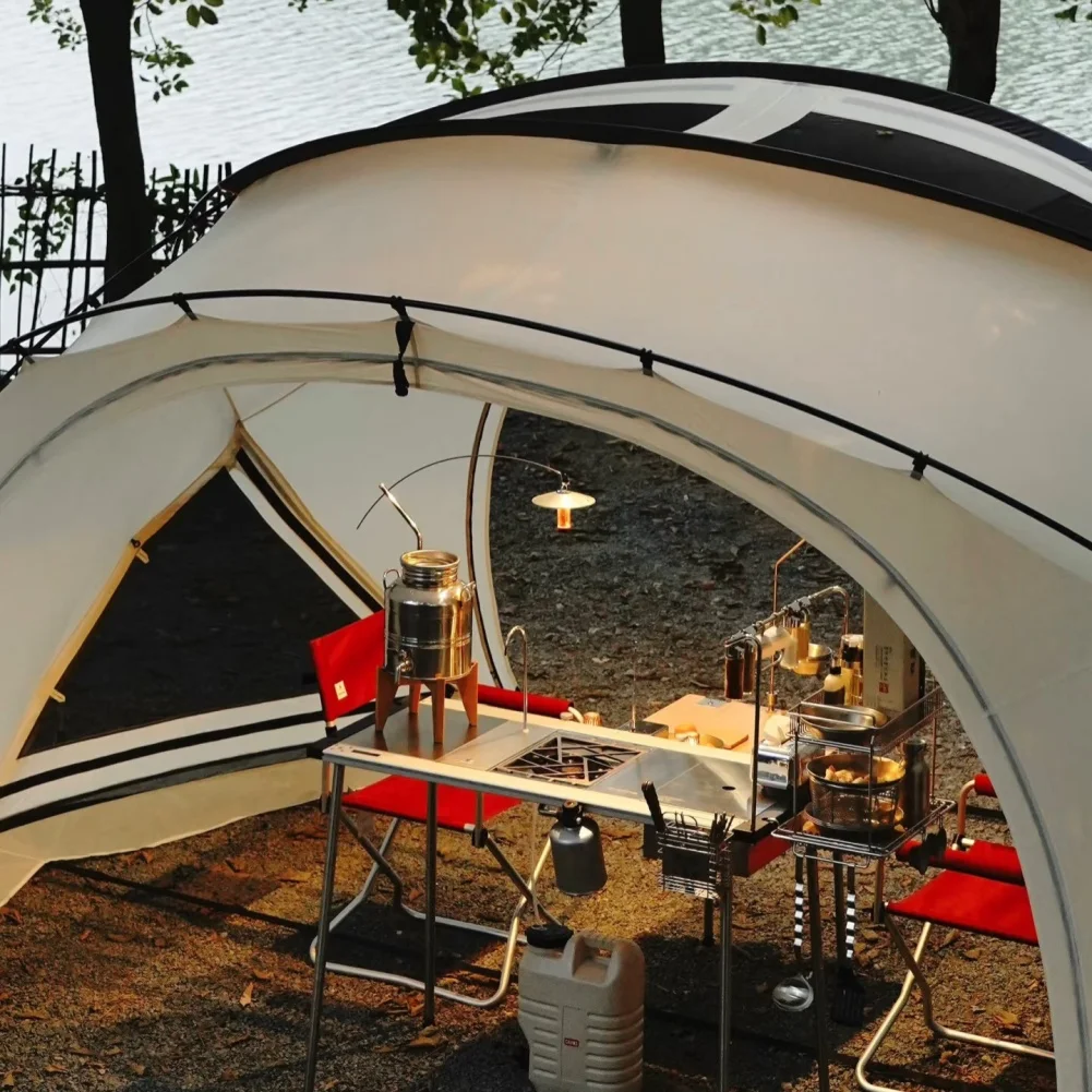 Detachable Lantern … - image