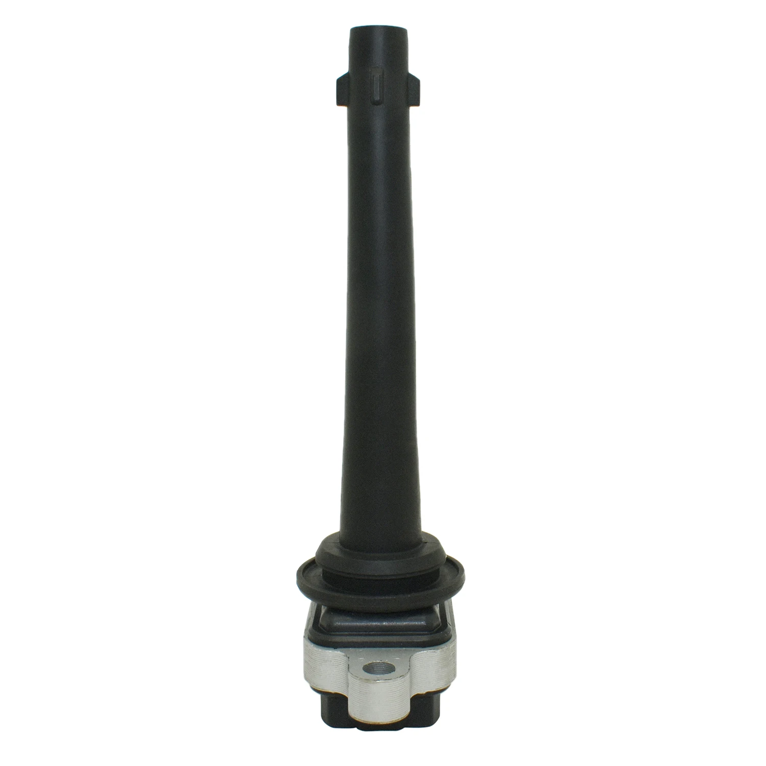 Ignition coil F01R00A013 Coil for Various Honda Models, Direct Fit Replacement, Optimizes Engine Performance