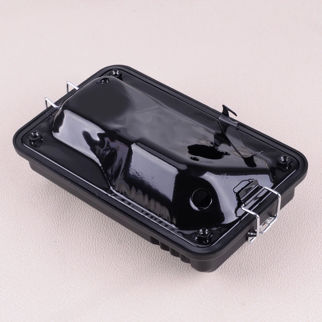 Invólucro de Filtro de ar com Capa para Gerador Champion Power Cpe 3000 3500 4000 w