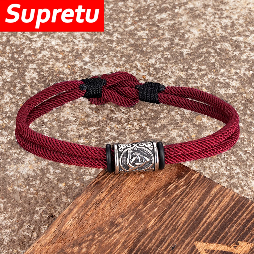 supretu