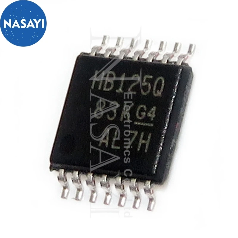 AT89S51-24AU SN74AHCT125PWR HB125Q HB125 AK4526AVQ AK4526 PIC16F684-I/ST PIC16F684 ATMEGA32L-8AU FST3125MTCX FST3125M FST3125