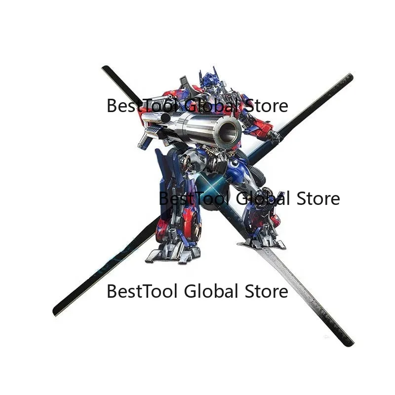 

3D Hologram Fan 100cm 3-d Advertising Display Hologram Equipment With H-mi Cable Can Play Real Time Worldcup 2023