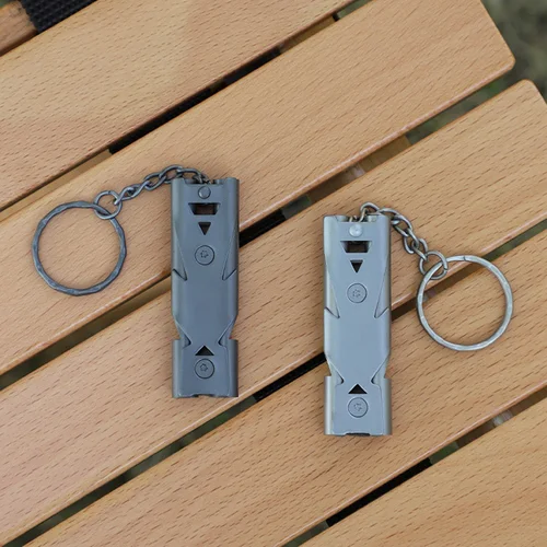 אספקת סיוע לאסונות