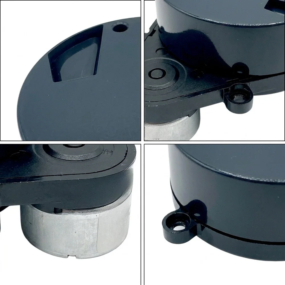 Mapping Module Lidar Motor For Missing Map Issues As Pictures Show Compatible Lidar Motor Assembly Precise Compatibility