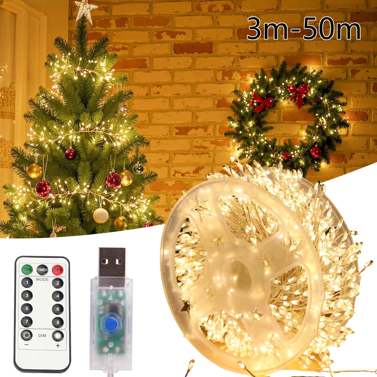 luzes-de-natal-em-forma-de-fogo-de-artificio-com-leds-e-conexao-usb-guirlanda-de-luzes-decorativas-para-casamentos-festas-no-jardim-ano-novo-e-decoracao-de-arvores-de-natal
