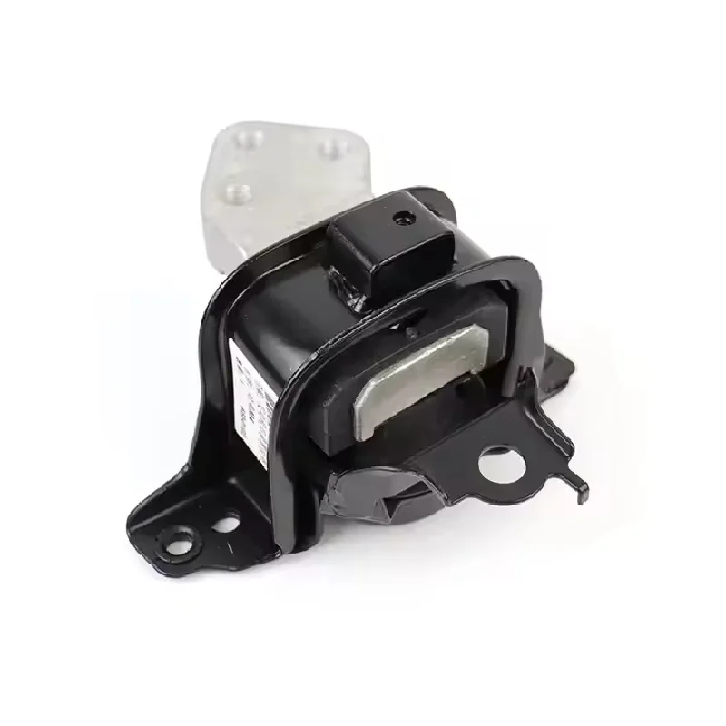 Original 1001200-y31 Engine Mount For Great Wall M2 Original Parts High Quality