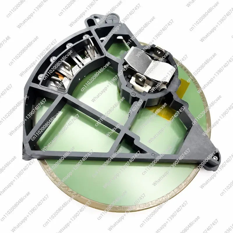 Heating Module Heater for Coffee Machine 120V 240V Replacement Part