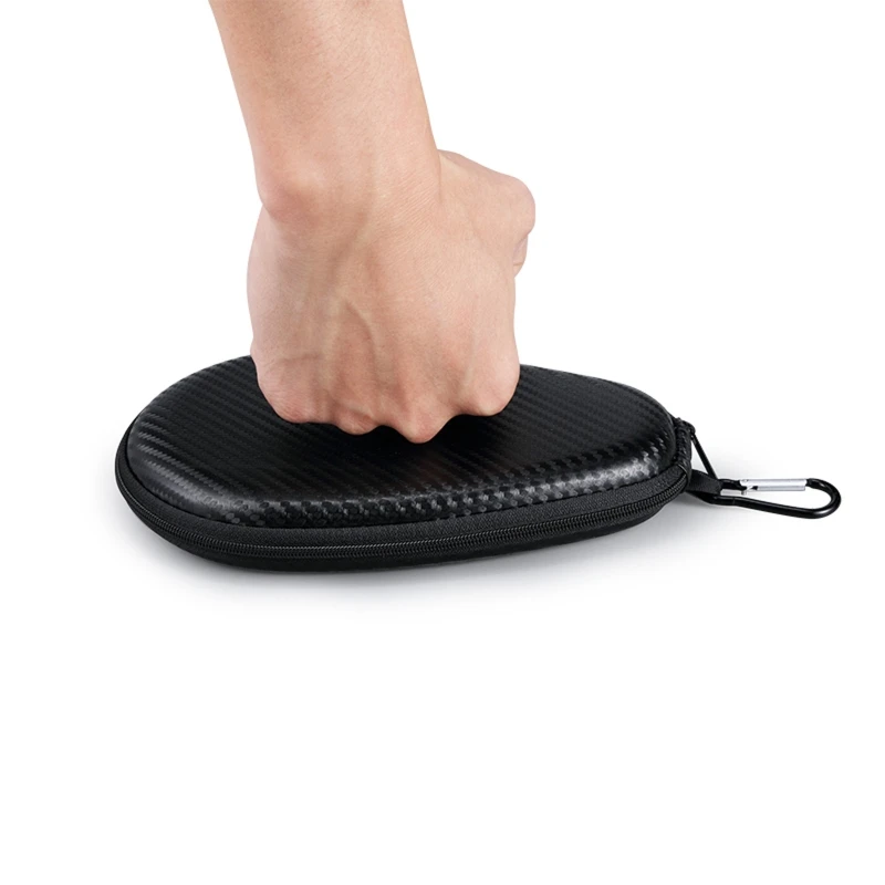 Bảo vệ động cho vỏ cho nghe Freelace cho Protecti