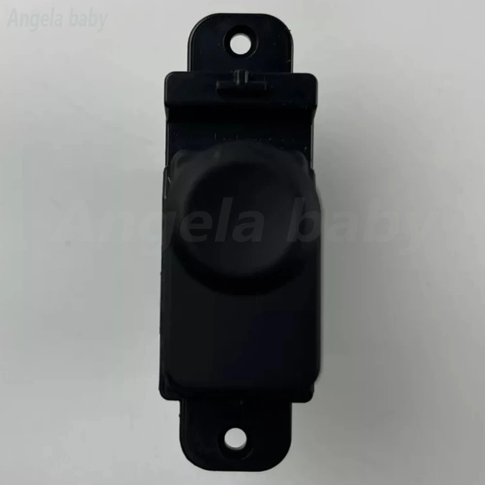 5 Pieces 935801R000 New Front Door Power Window Switch RH Passenger OEM Hyunda-i 2012 to 2016 Accent 93580-1R000