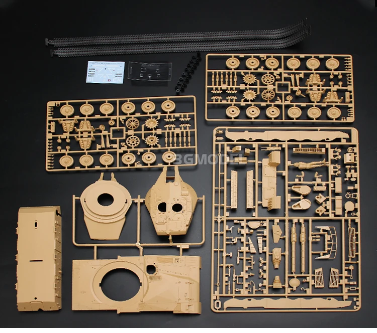 타미야 1/35 군용 플라스틱 모델 키트 35127 이스라엘 메르카바 주요 전투 탱크 1/35 컬렉션 선물 조립 모델