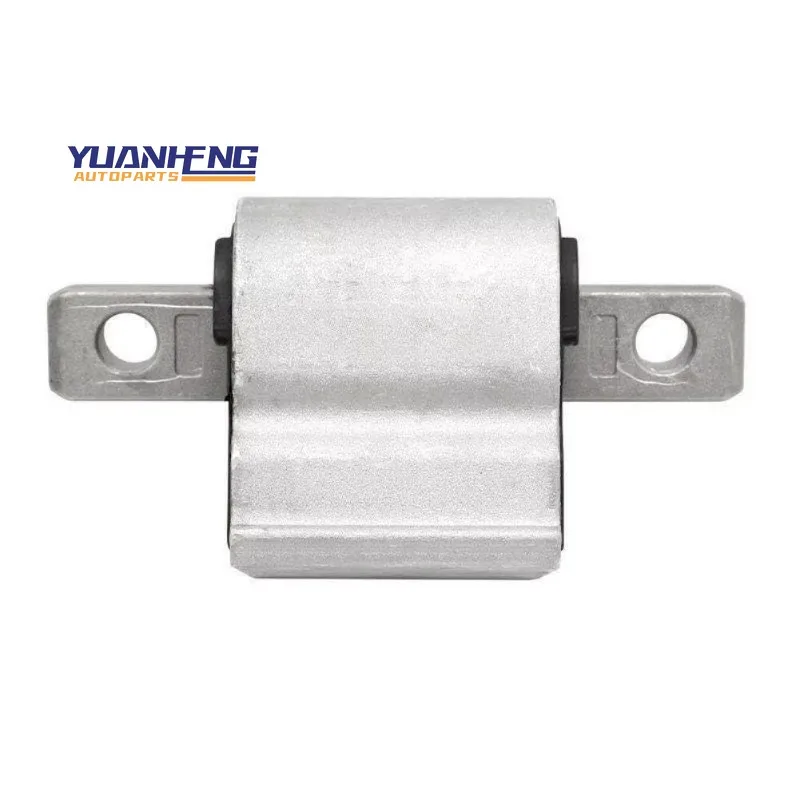 

2212401318 Transmission Mount For Mercedes-Benz CL600 S600 S65 CL65 W221 CL W216 S600 CL600