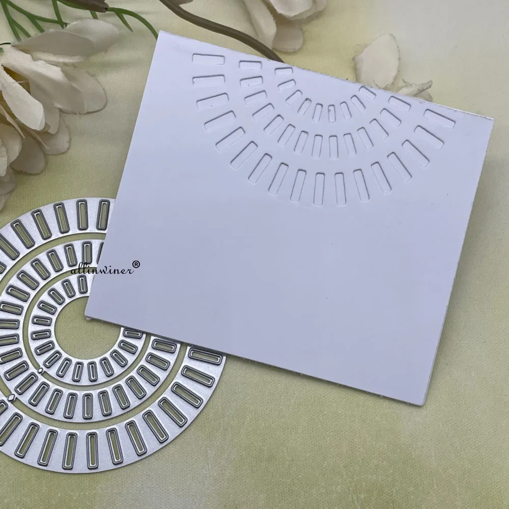 Rays Circle Backgro…