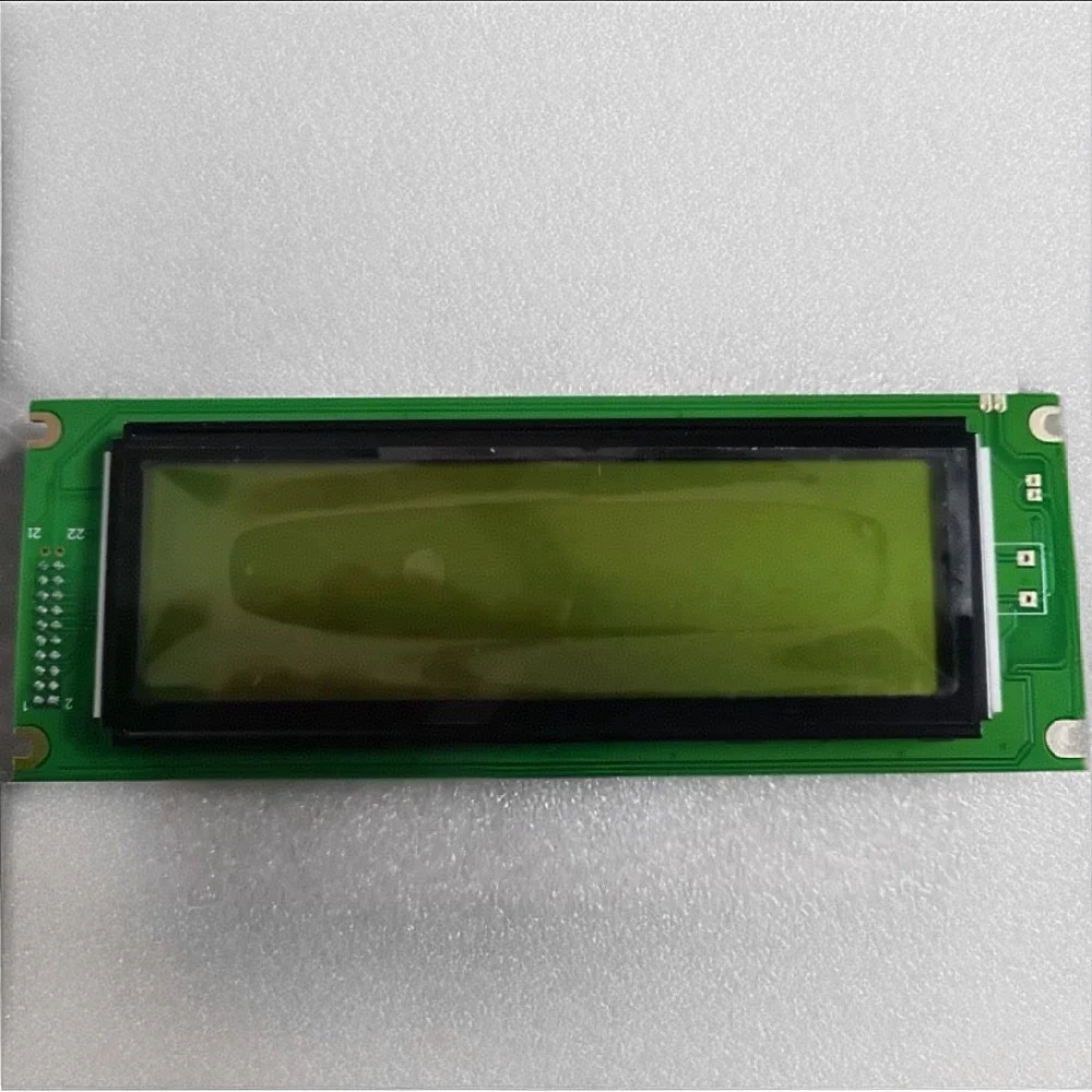 

SG24064A LCD Display Screen Panel