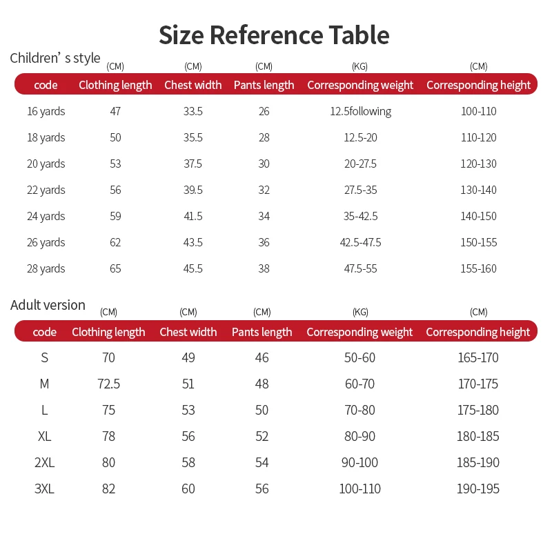 2025 Football shirt men and Soccer uniform kids home away games Soccer Jerseys kits Short Sleeve uniform training wear