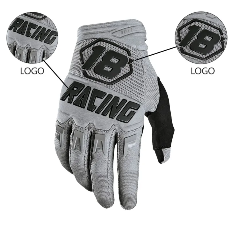 Thumbnail 2 - #77 Best Bicycle Gloves to Buy In 2026