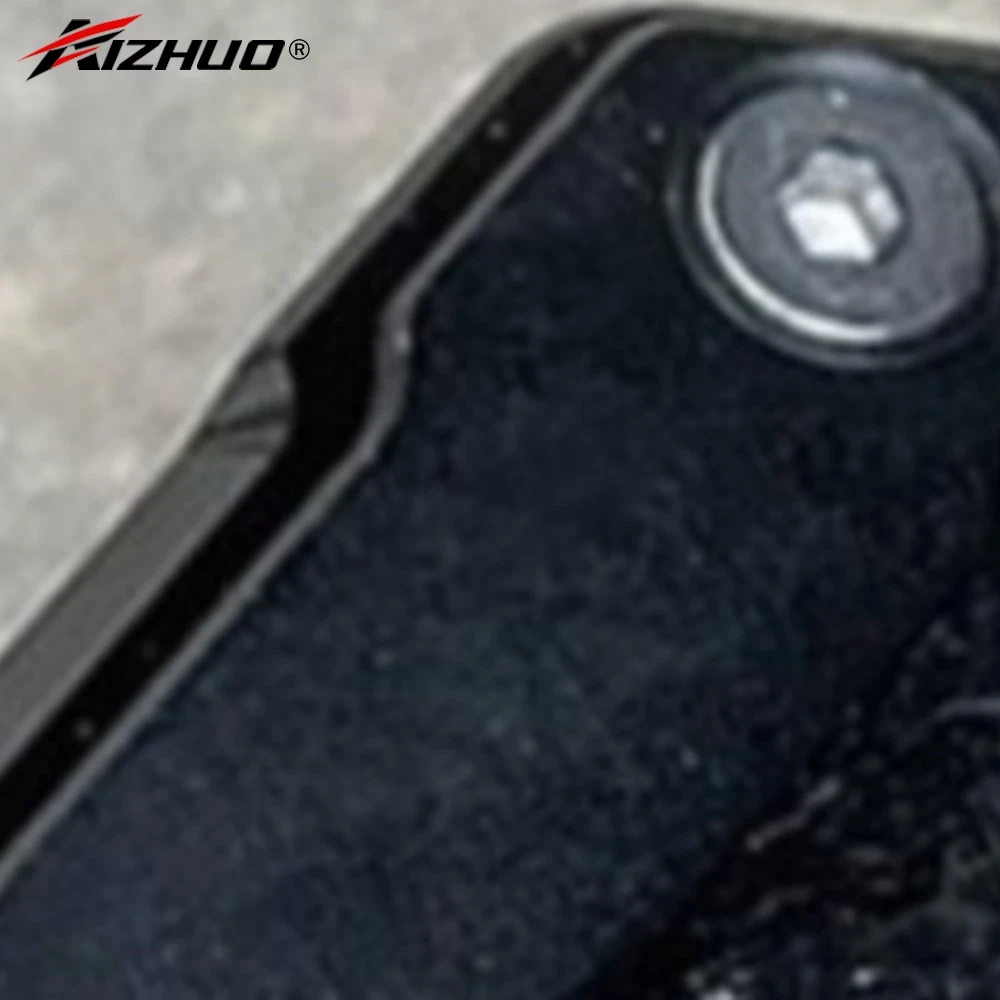 

CNC Side Stand Enlarge Kickstand Sidestand Foot Enlarger For Yamaha MT09 Tracer 9/GT XSR900 GP MT-09 Tracer 900 GT 2013-2025