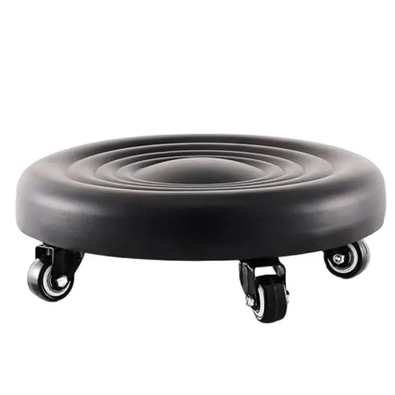 Bmby-Roller Univers…