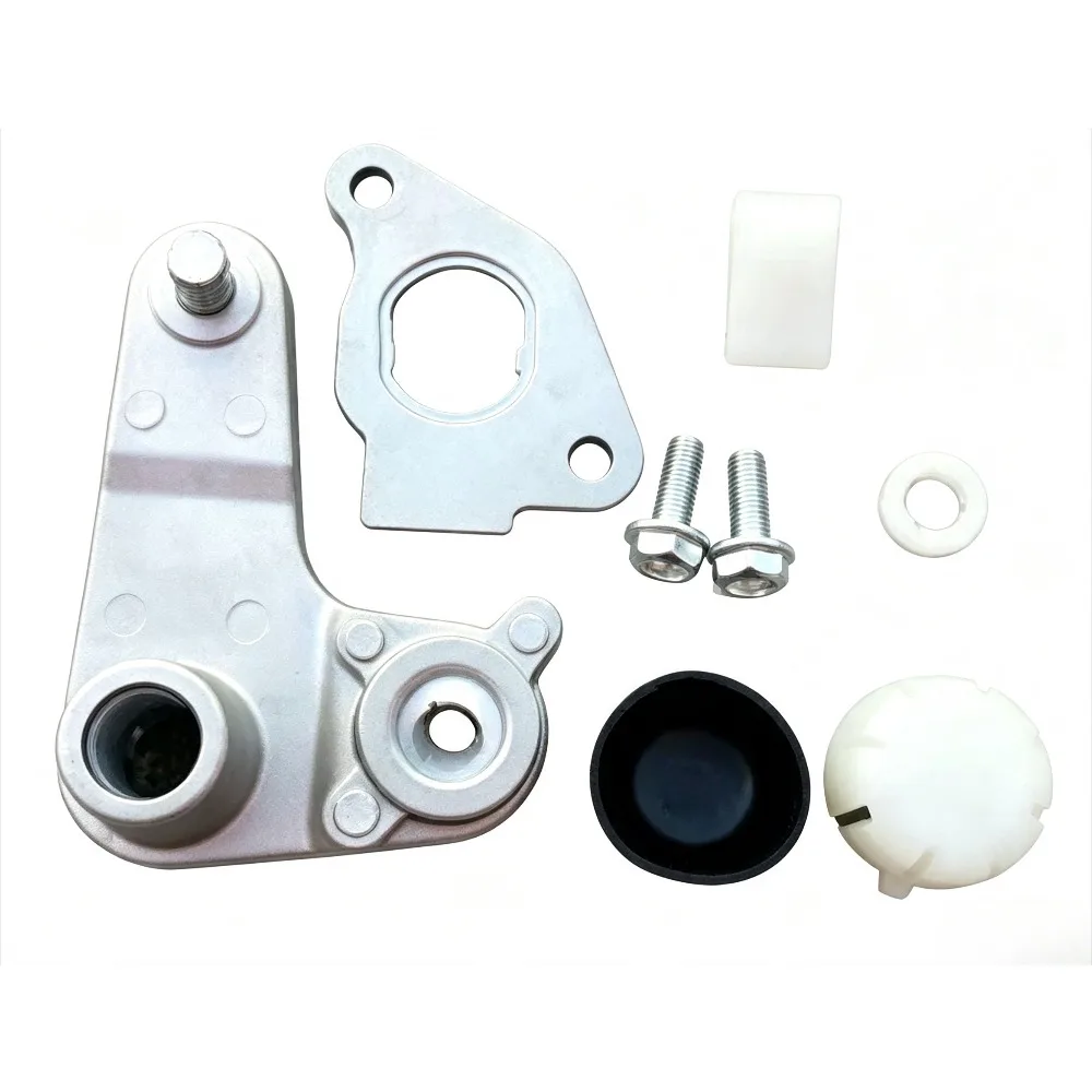 For Hino 700 Trailers Tractor Parts Trucks Shift Gear Lever Repair Kit Truck Accessories Brand New