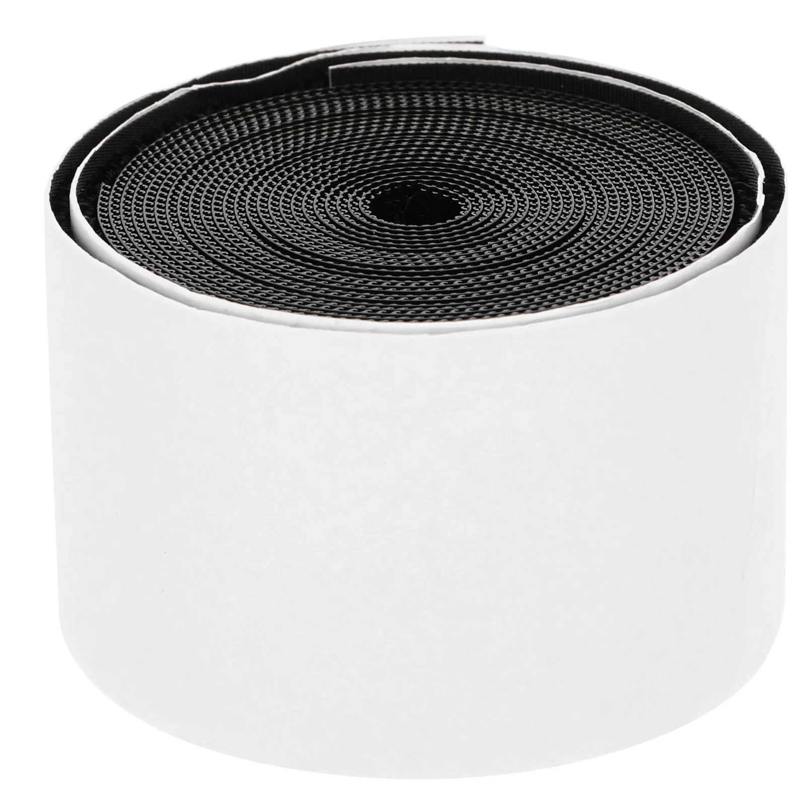 

1 Set Pets Home Furniture Blocker Strap For Bed Gaps Filler Under Sofa Barrier Blockers For Cats