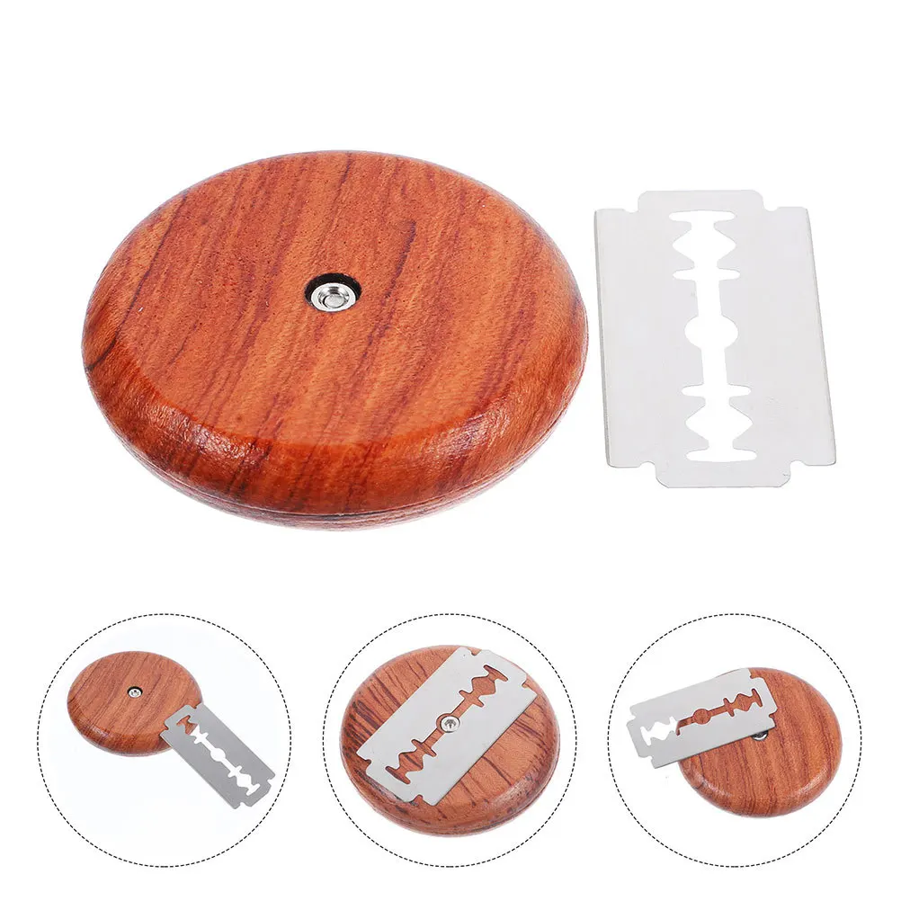 

1Set Bread Lame Baking Cutter Set Turn Bread Work with These Professional Tools Dough Scoring Tool, Dough Cutter