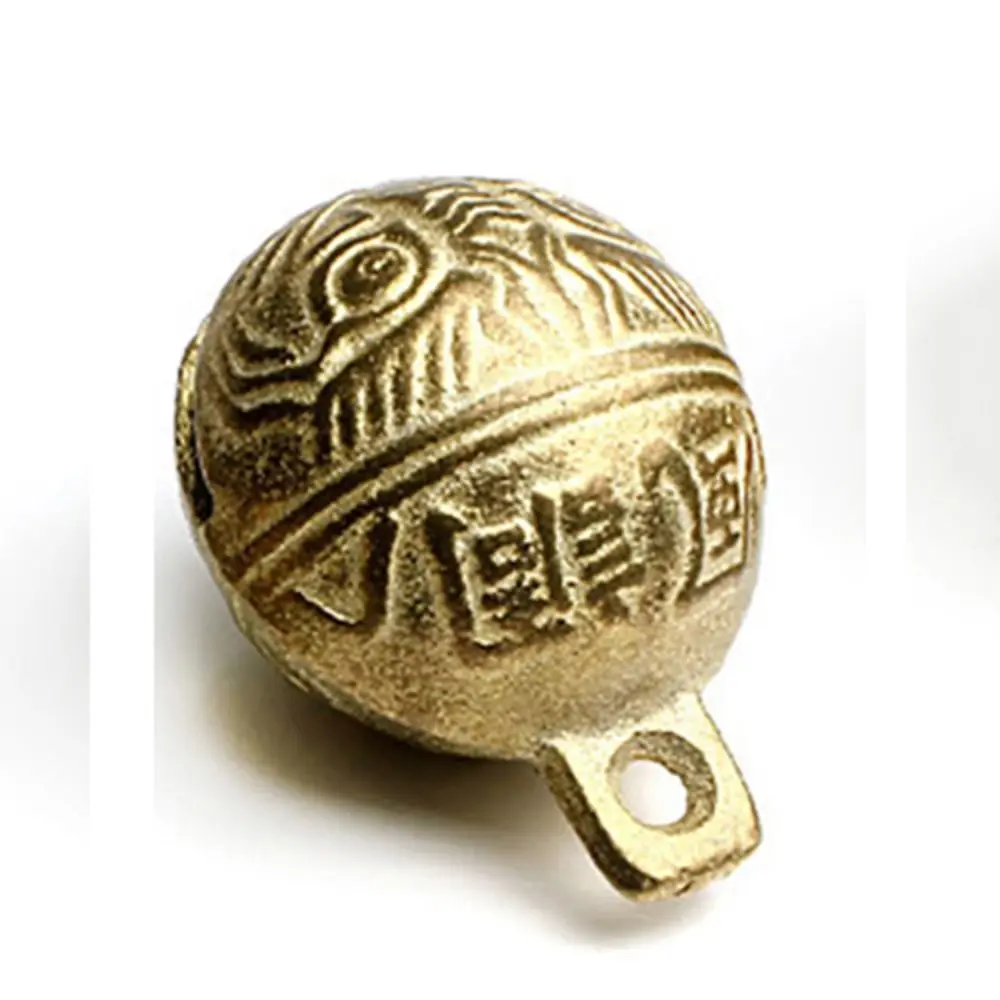 Новые-винтажные-колокольчики-с-ошейником-для-собак-медные-колокольчики-мини-латунные-колокольчики-11-мм-14-мм-16-мм-18-мм-20-мм-ювелирные-аксессуары