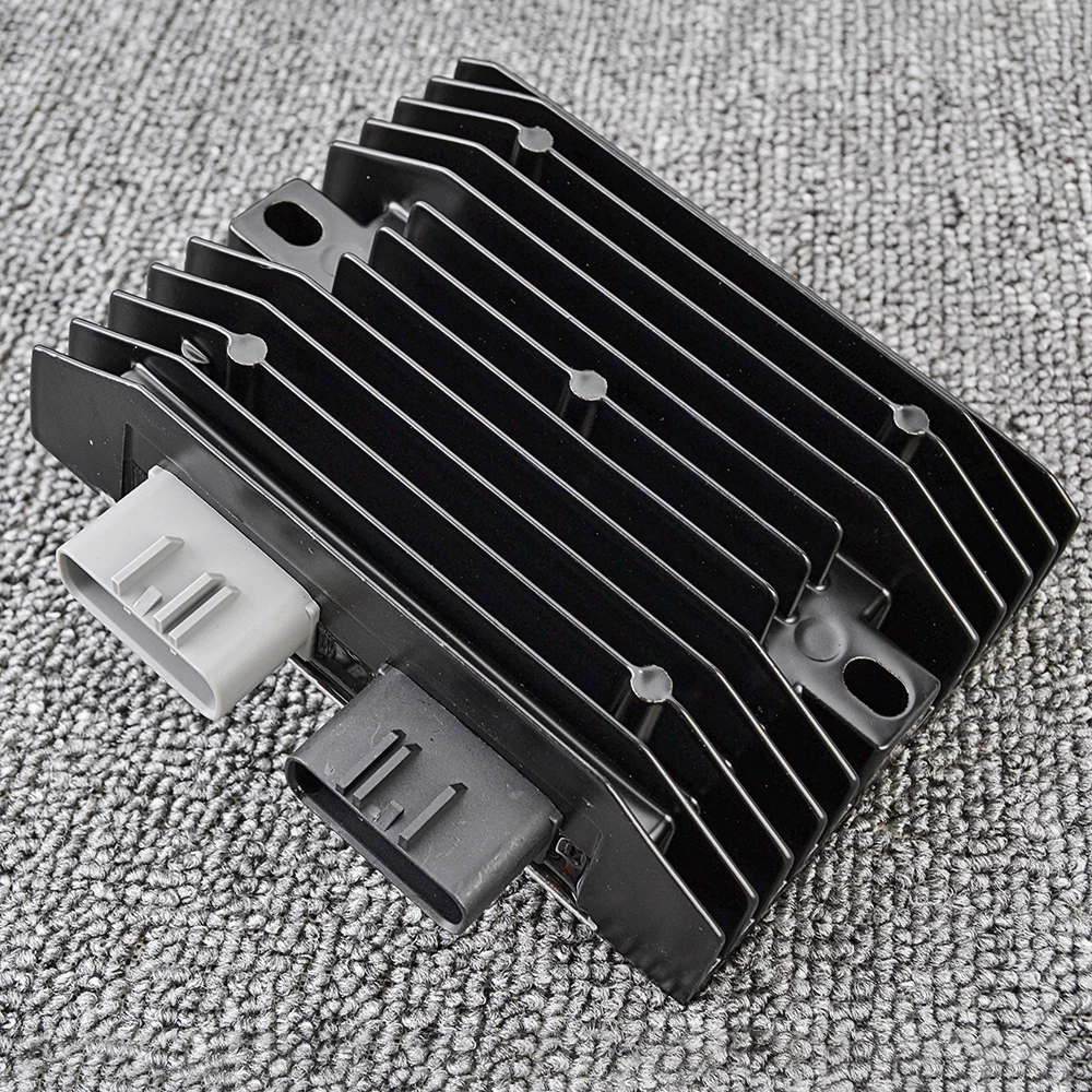 

21051100203 For Massimo UTV WARRIOR 1000 800 / ODES Dominator X2 X4 LT regulator rectifier