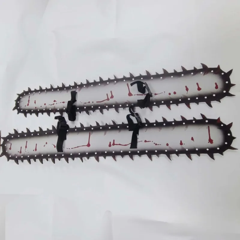 غطاء رأس المنشار قناع اللاتكس المرعب للهالوين منشار كهربائي أقنعة منشار كهربائي زي تنكري الدعائم وحوش كوس