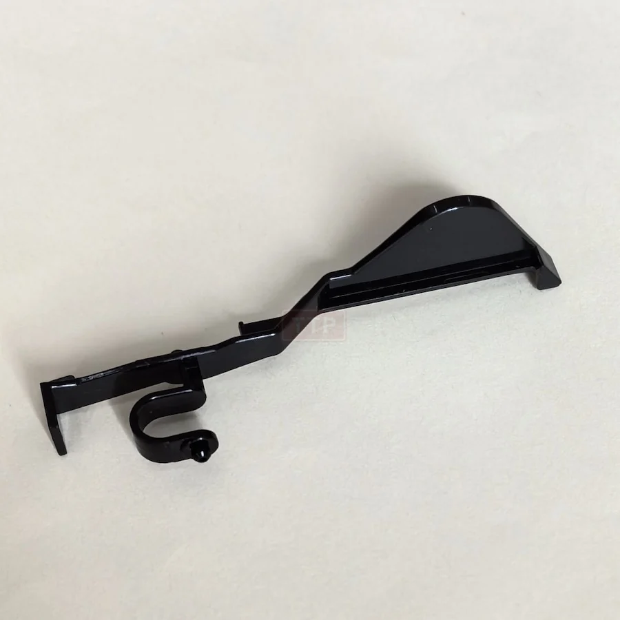 

5PC For Ricoh MP2554 MP3555 Paper End Actuator Paper Tray Sensor MP 2554 3054 3554 4054 5054 6054 2555 3055 3555 Copier