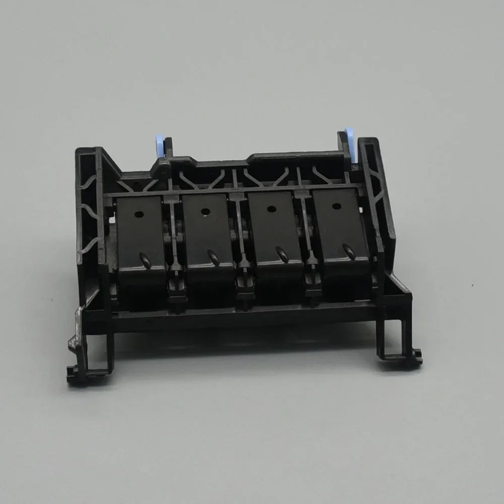 NIEUWE Printkop wagen montage cover bovenste hoofd cover C7769-60151 Voor hp PlotterPrinter 500 800 510 C7769-69376 C7769-69272