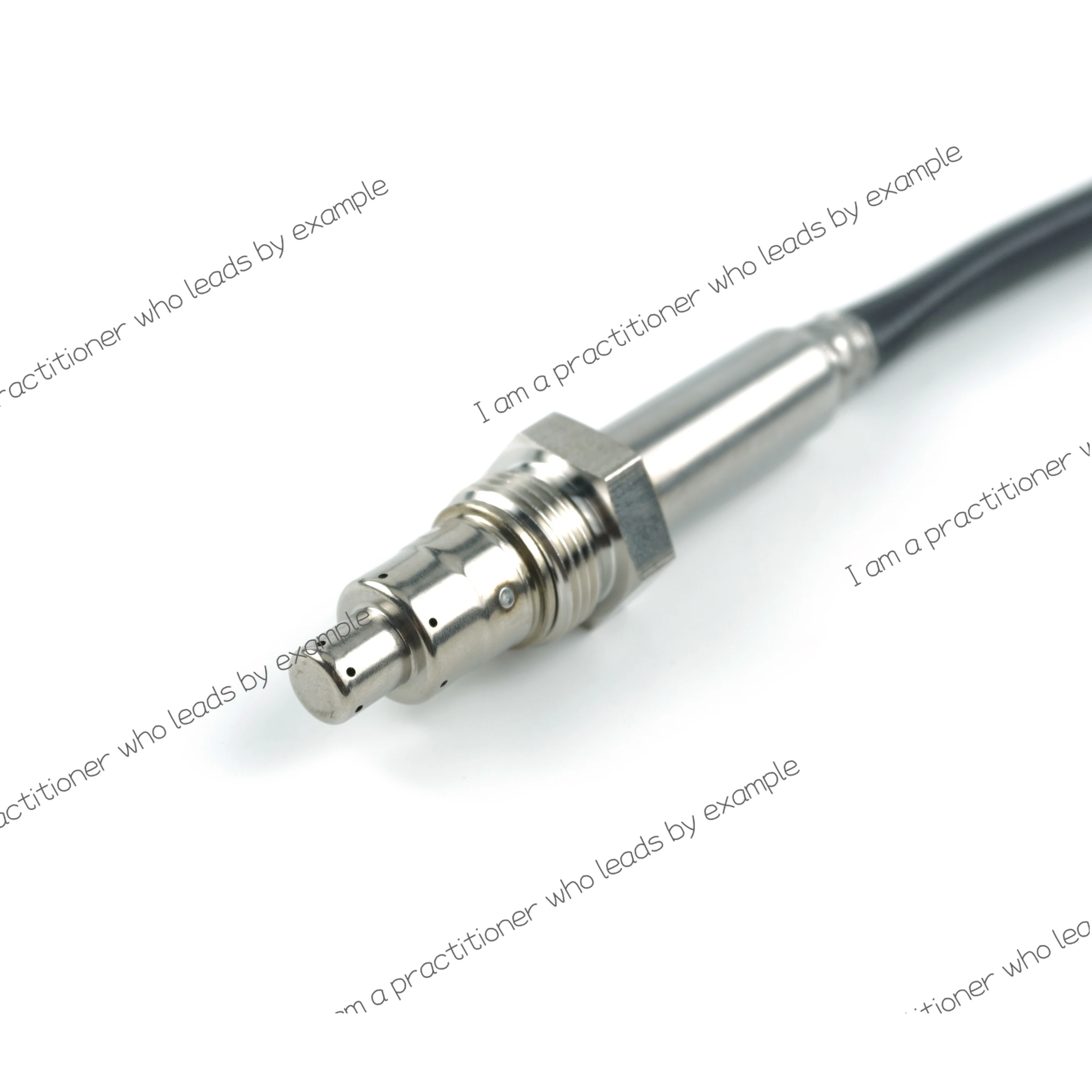 

5802463098 SNS3032A New Nox sensor Truck sensor electrical parts For Iveco