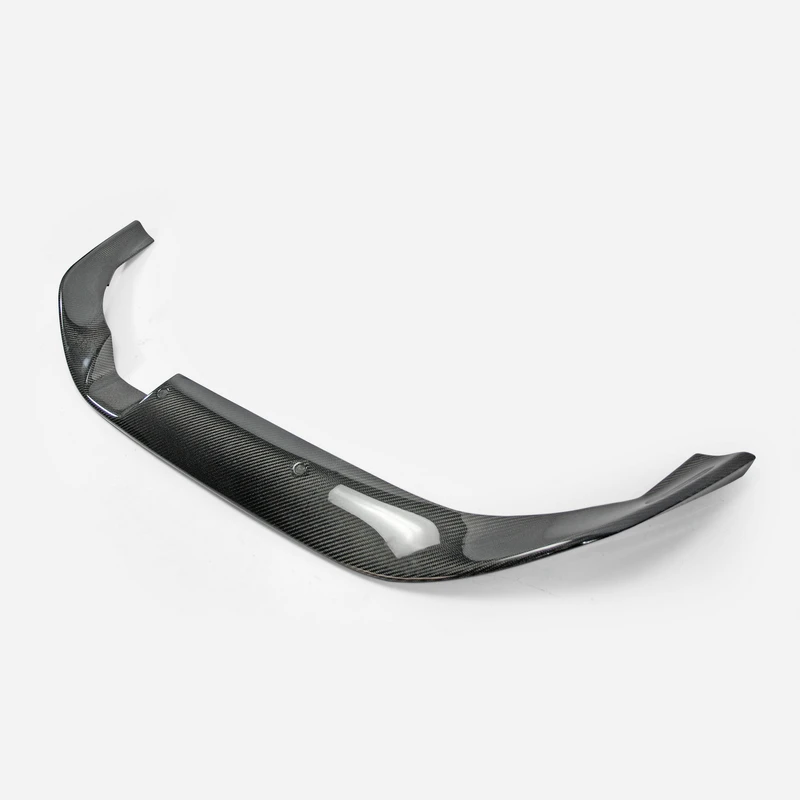 For Mazda MX5 ND5RC Miata Roadster RB Style Rear Lip Full Body Kit