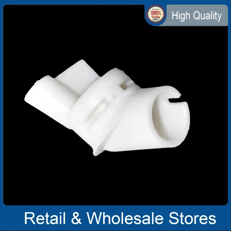 AC Water Drain Valve LHD 6RD820120 6RD 820 120 For VW Polo 2013 2014 2015 2016 2017 2018 Skoda Fabia Rapid Seat Ibiza Toledo