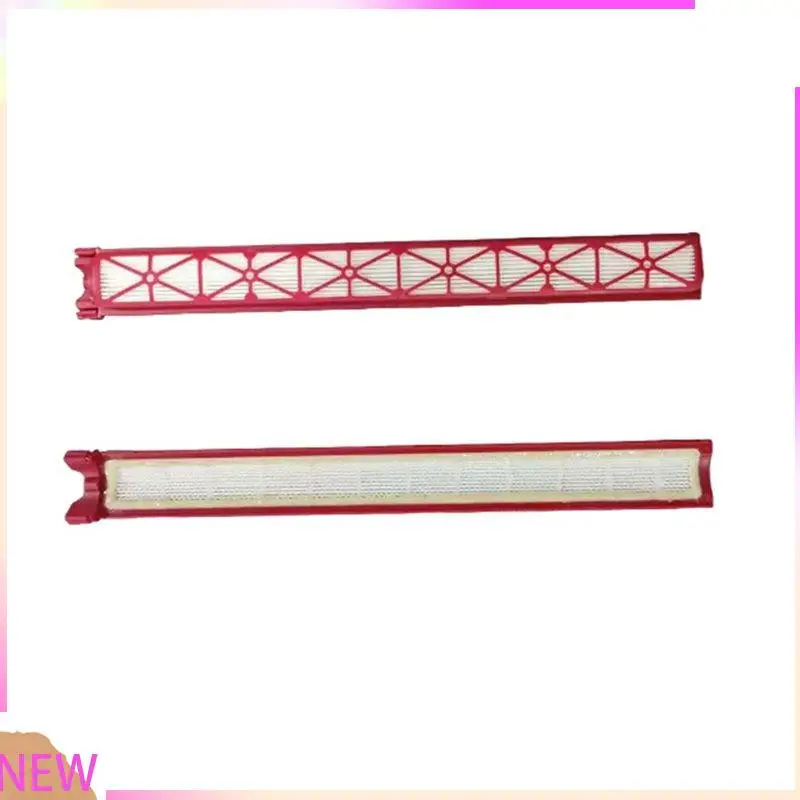 B15C For Dyson Penc… - image