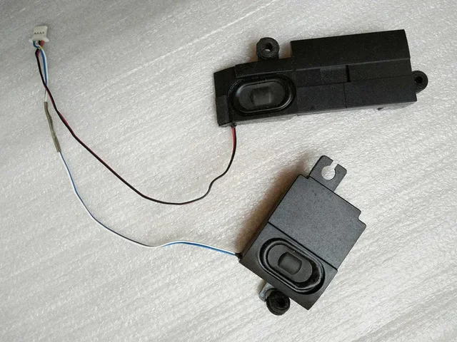 PARA Lenovo G40 G40-30 G40-45 G40-70 G40-75 G40-80 Alto-falante PK23000JY00