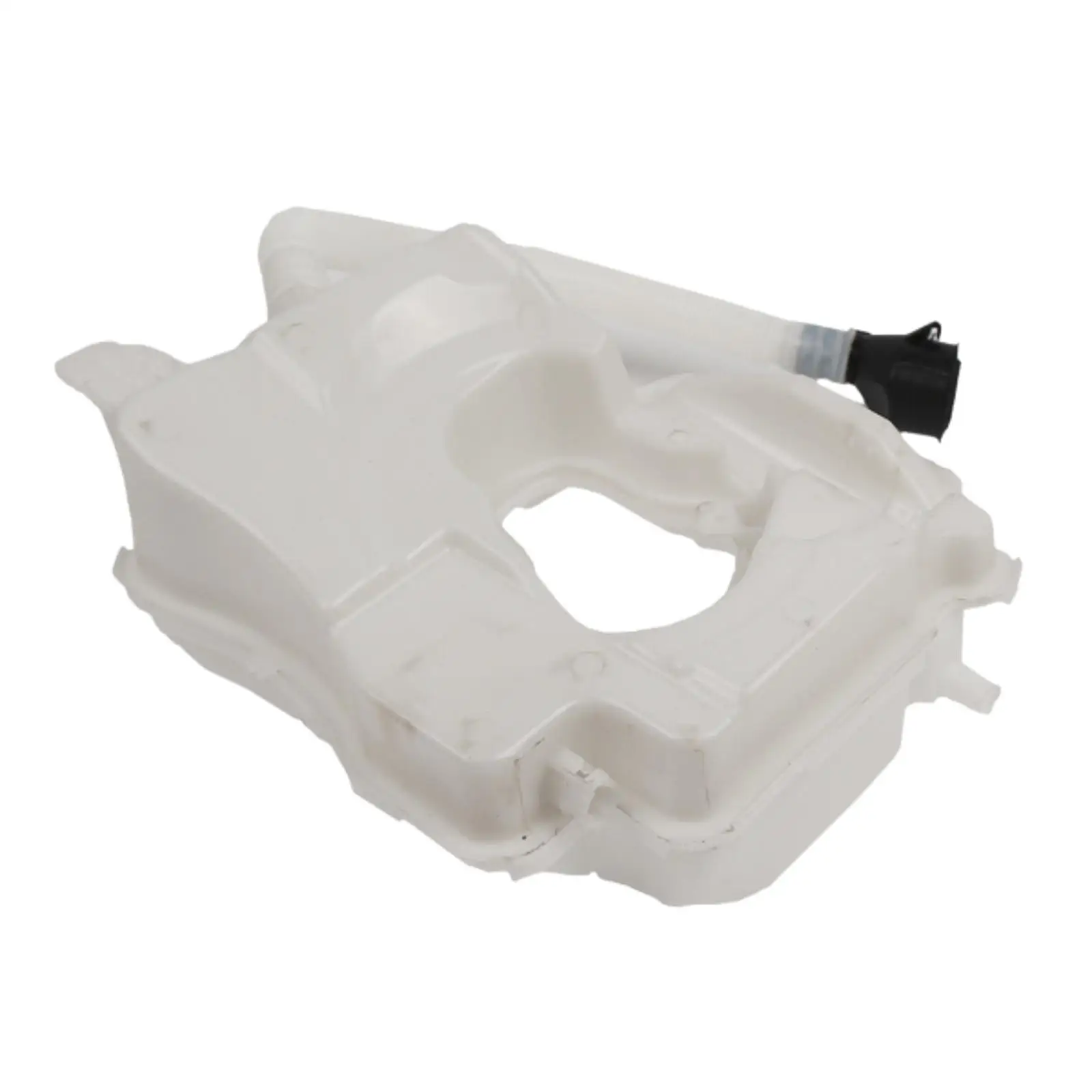 

Windshield Washer Tank Easy Installation for BMW Mini Countryman R60