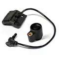 Tailcap2 Siwtch2 BK